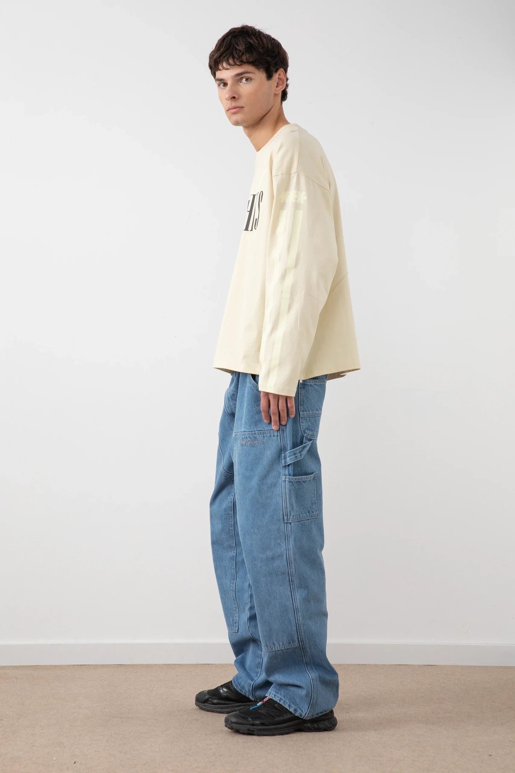 Imagen del producto 6