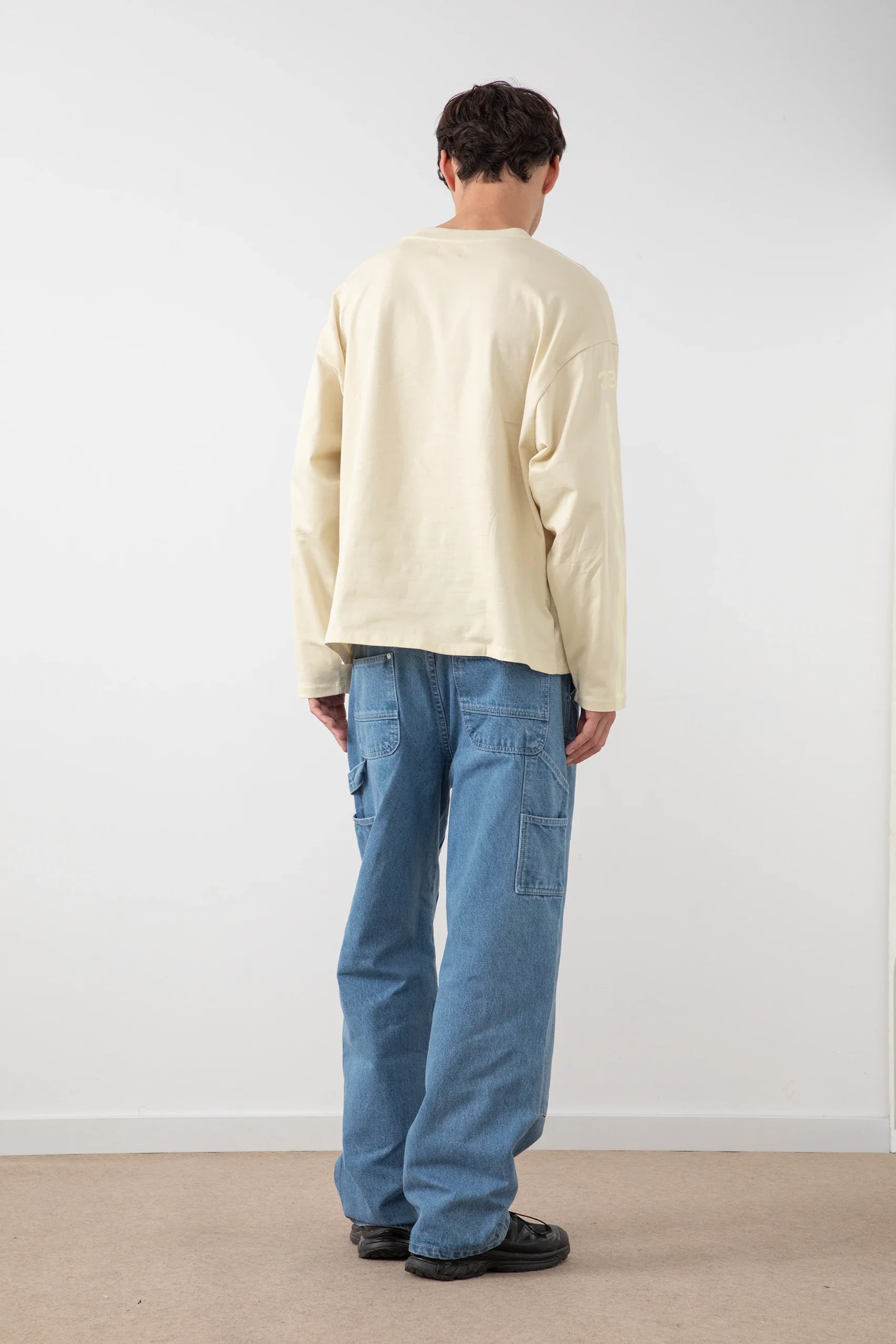 Imagen del producto 7