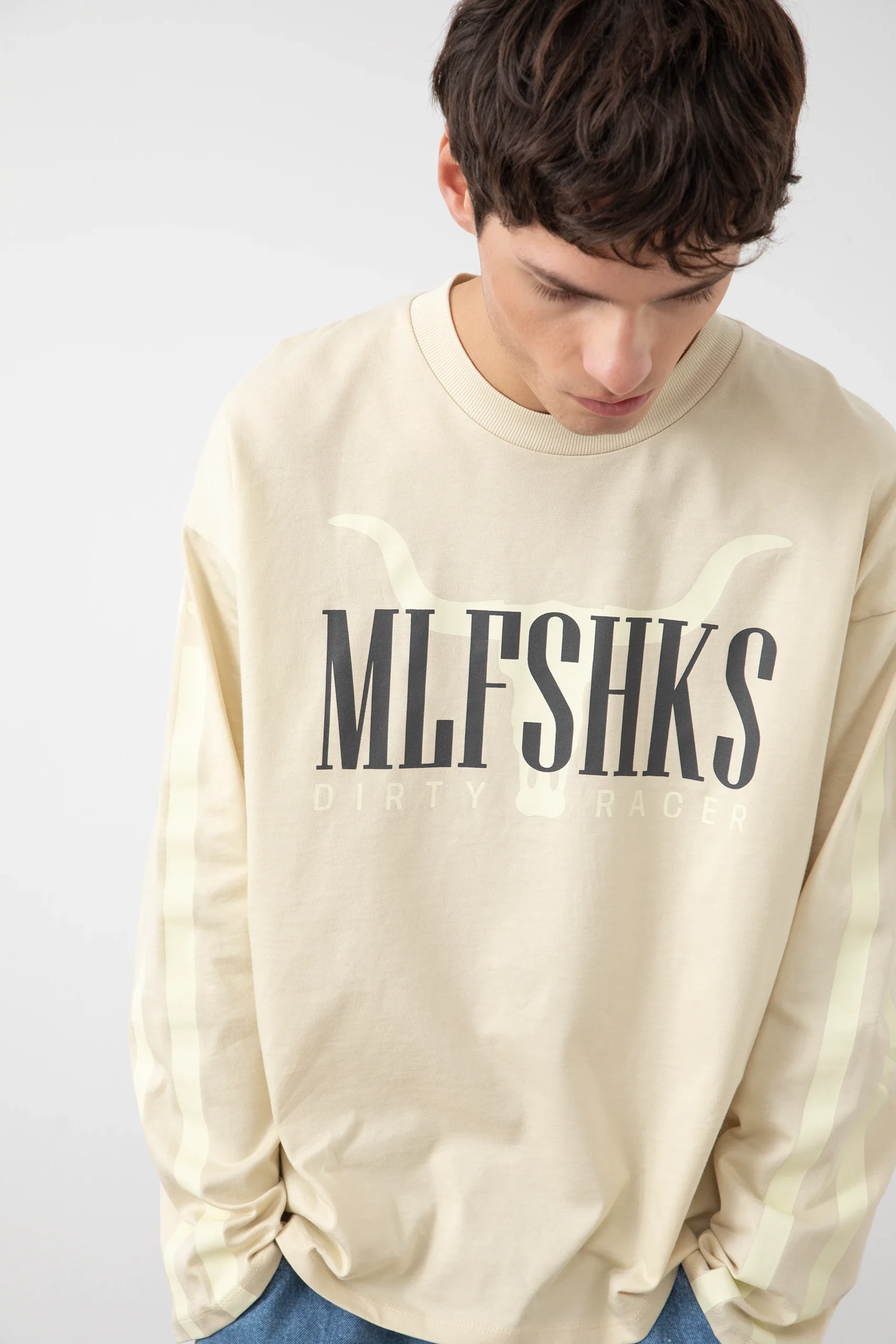 Imagen del producto 8