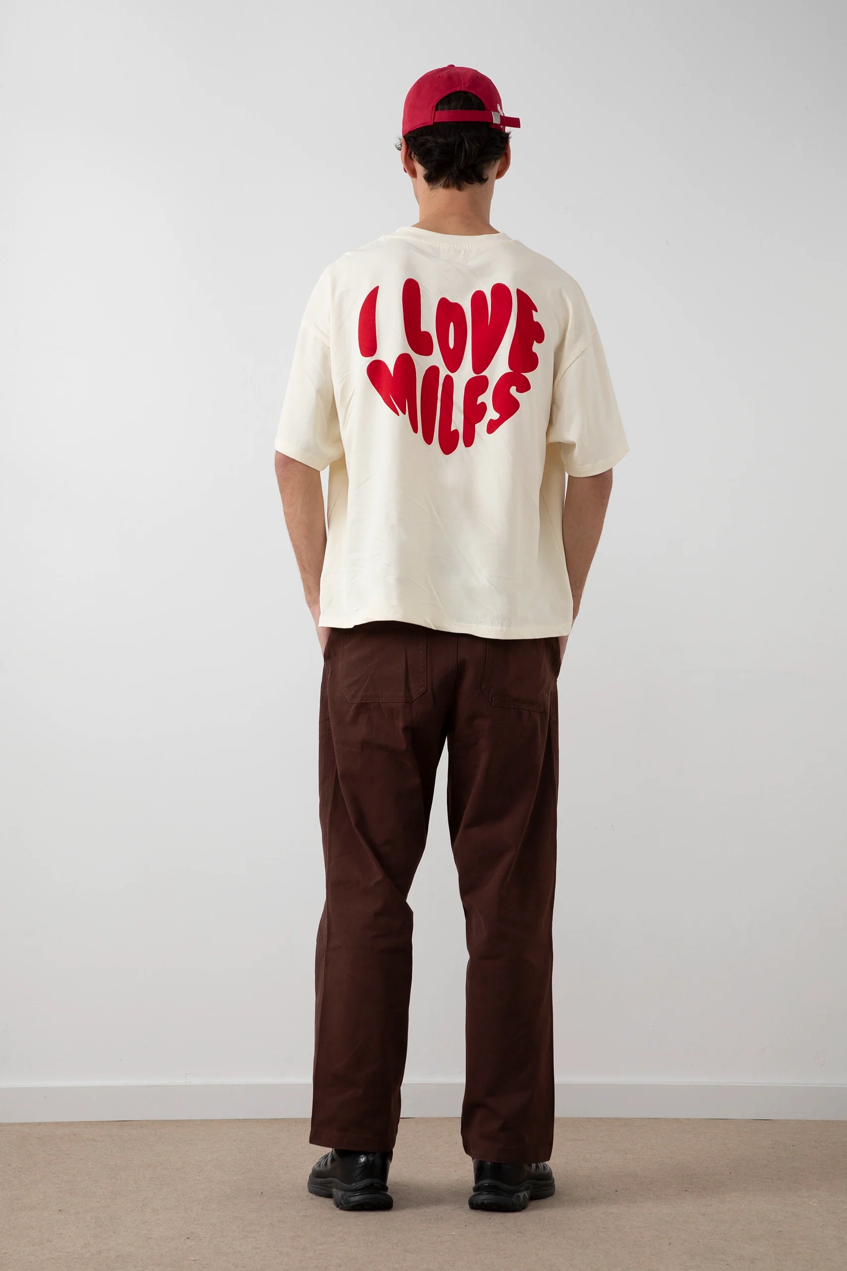 Imagen del producto 4