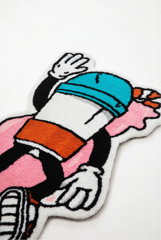 Imagen del producto 4