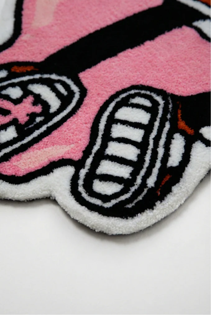 Imagen del producto 5