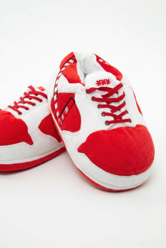 Imagen del producto 4