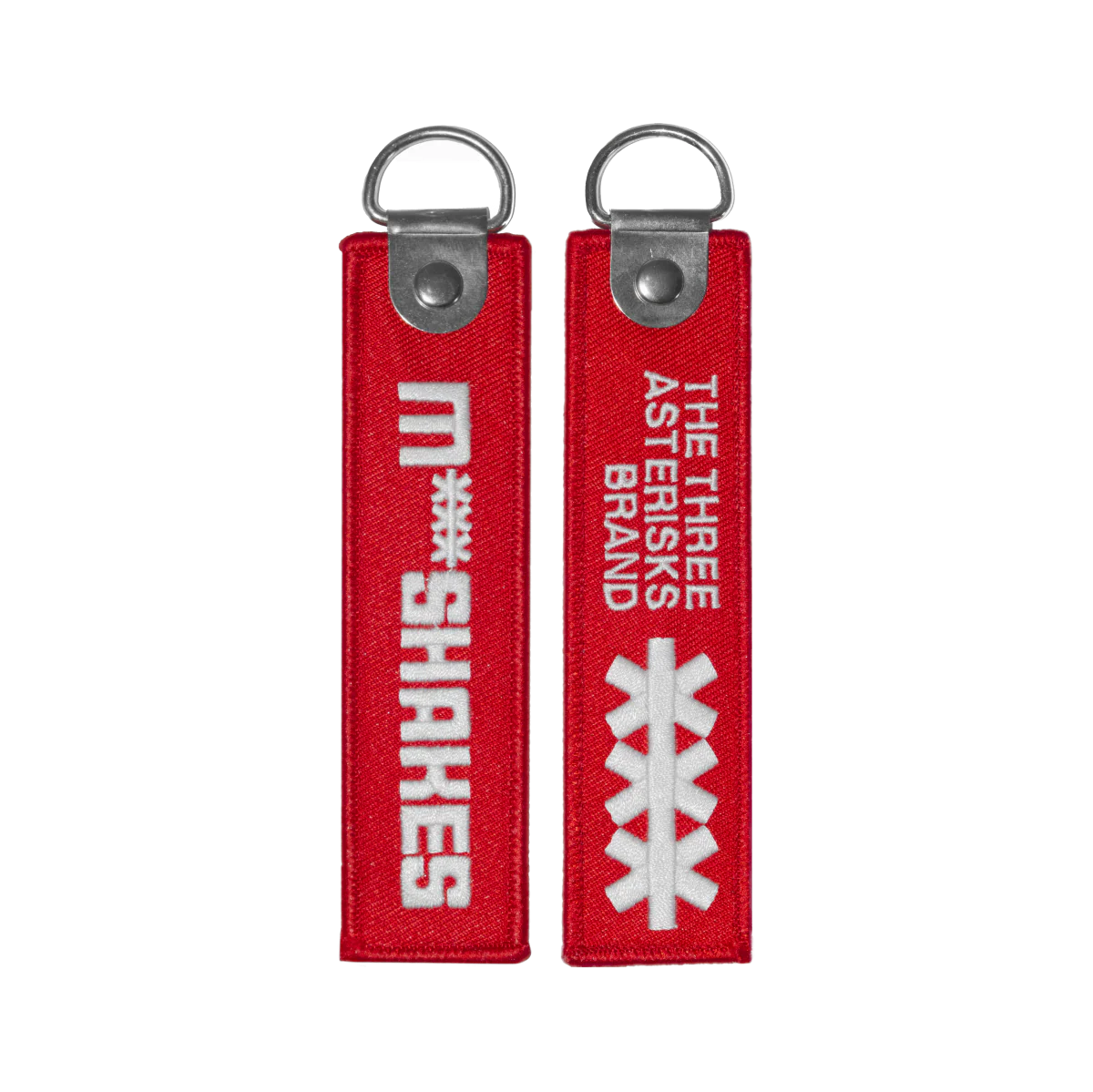 Imagen del producto 4