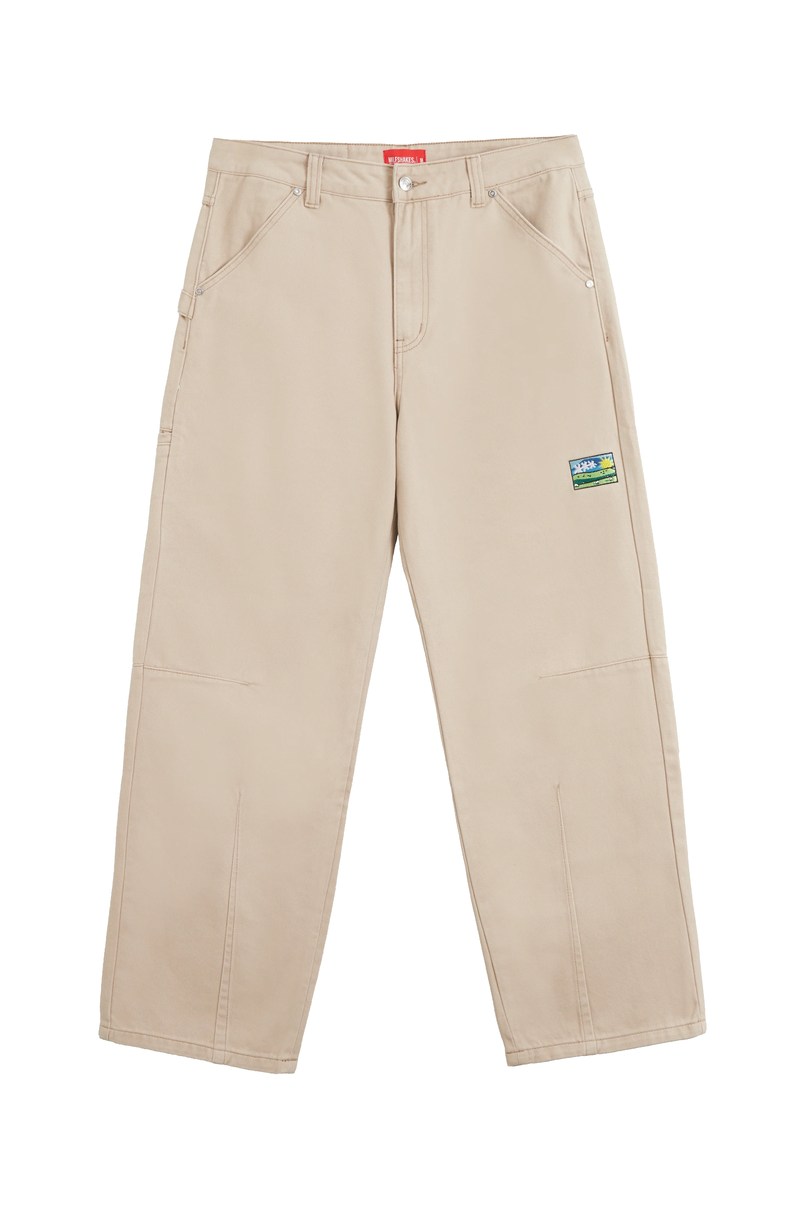 NEW ARRIVALS - CÁPSULA