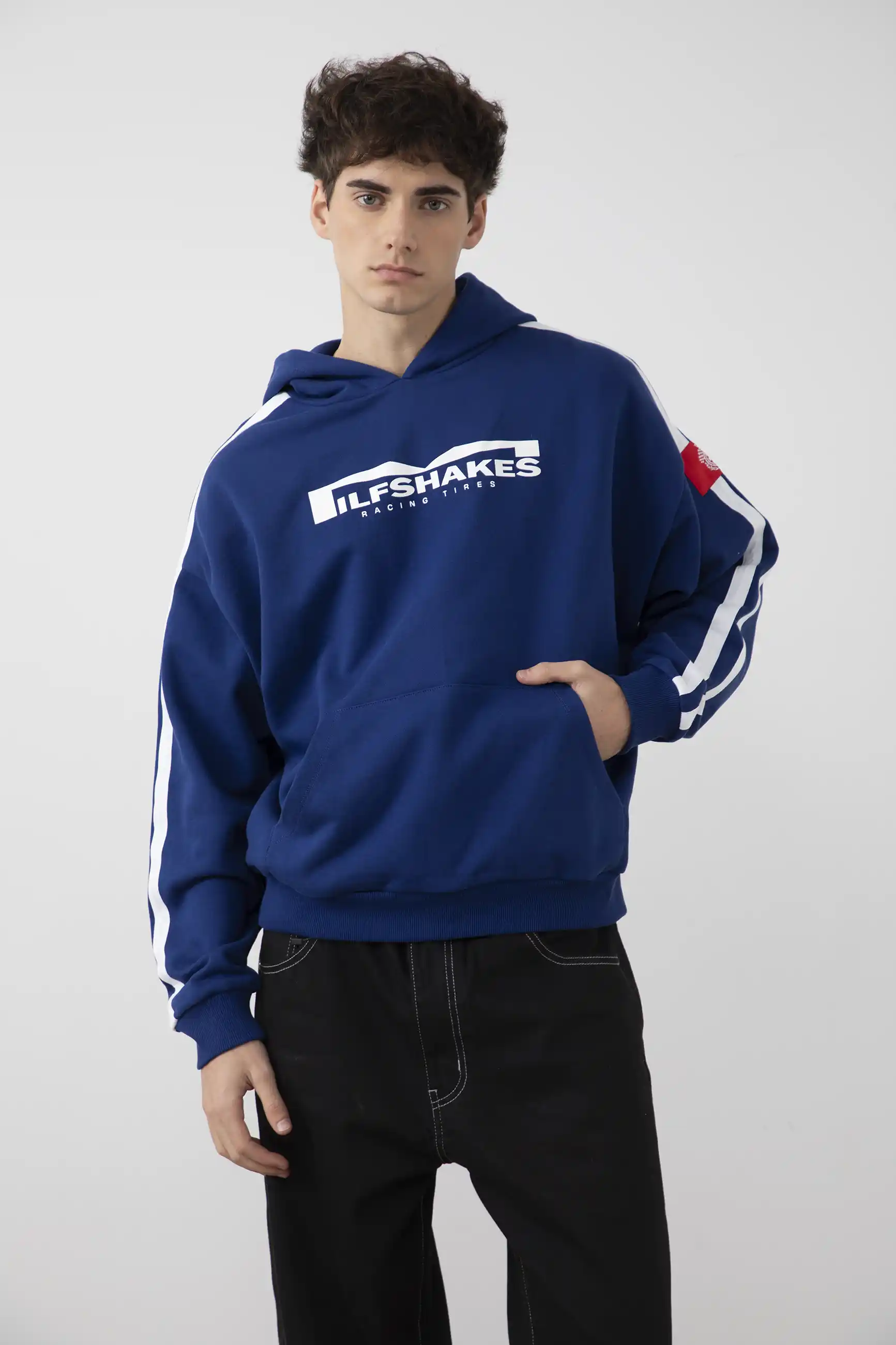 Imagen del producto 4