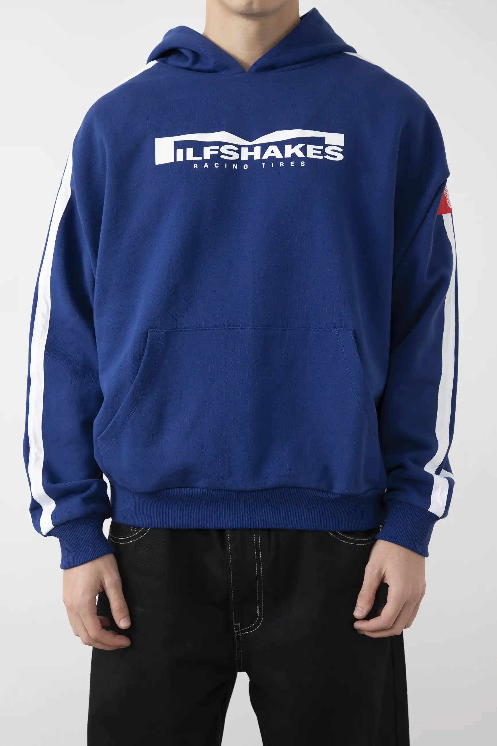 Imagen del producto 5