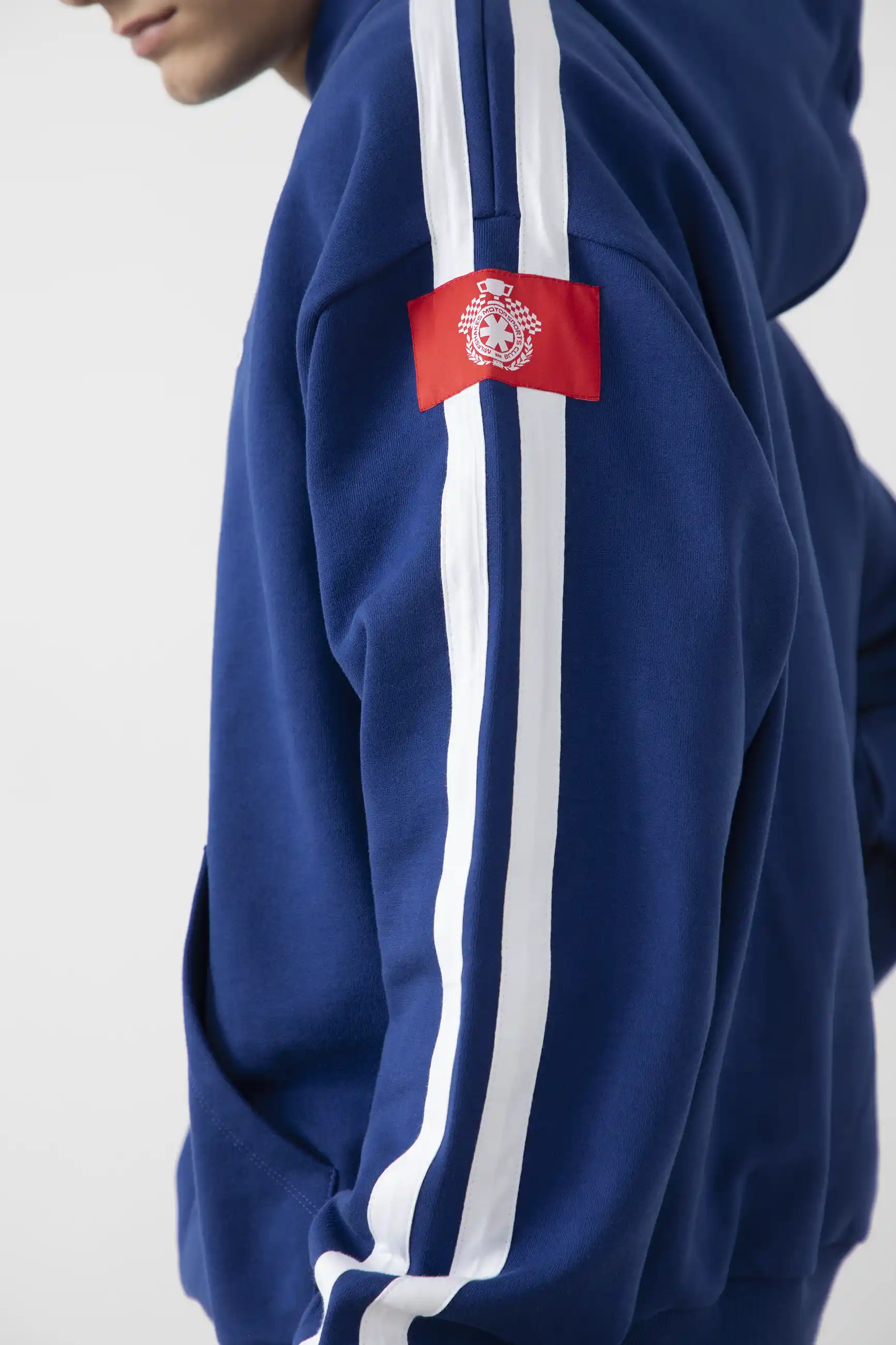 Imagen del producto 6