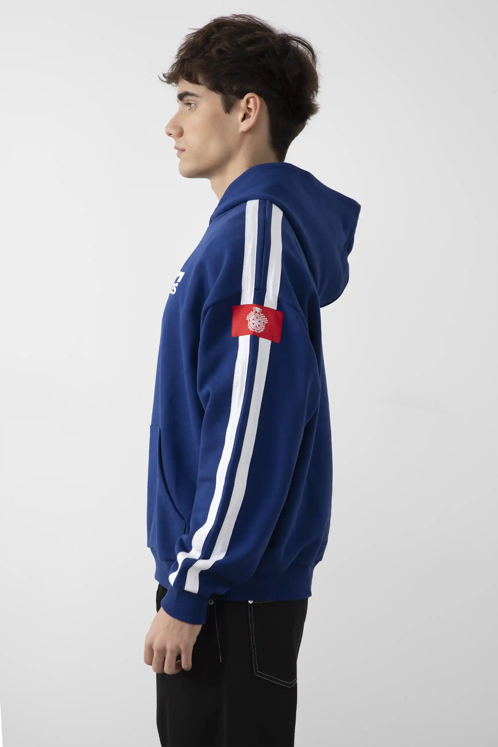 Imagen del producto 7