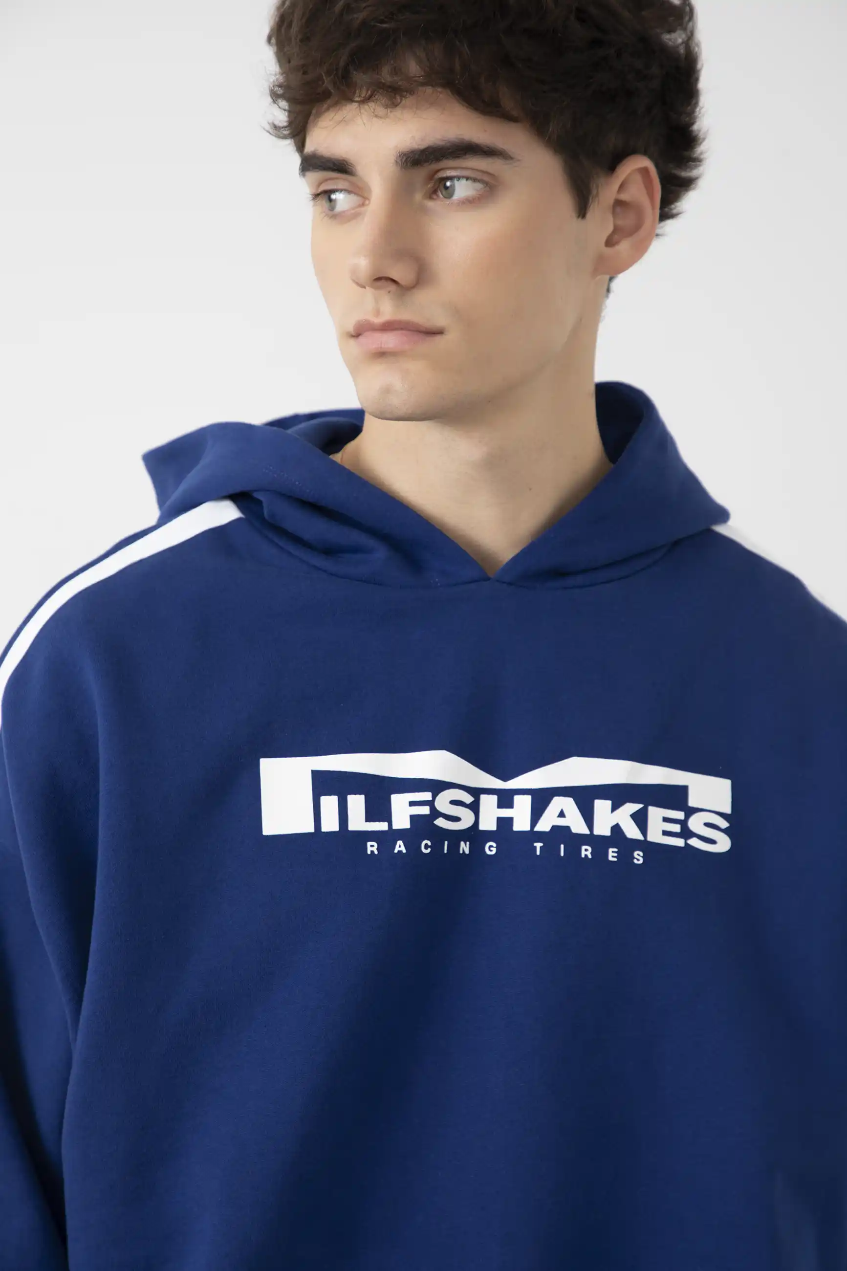 Imagen del producto 8