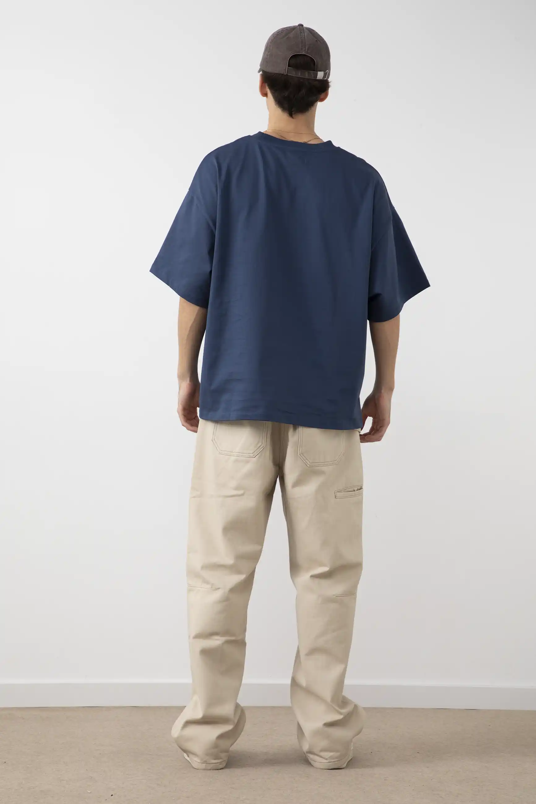 Imagen del producto 4