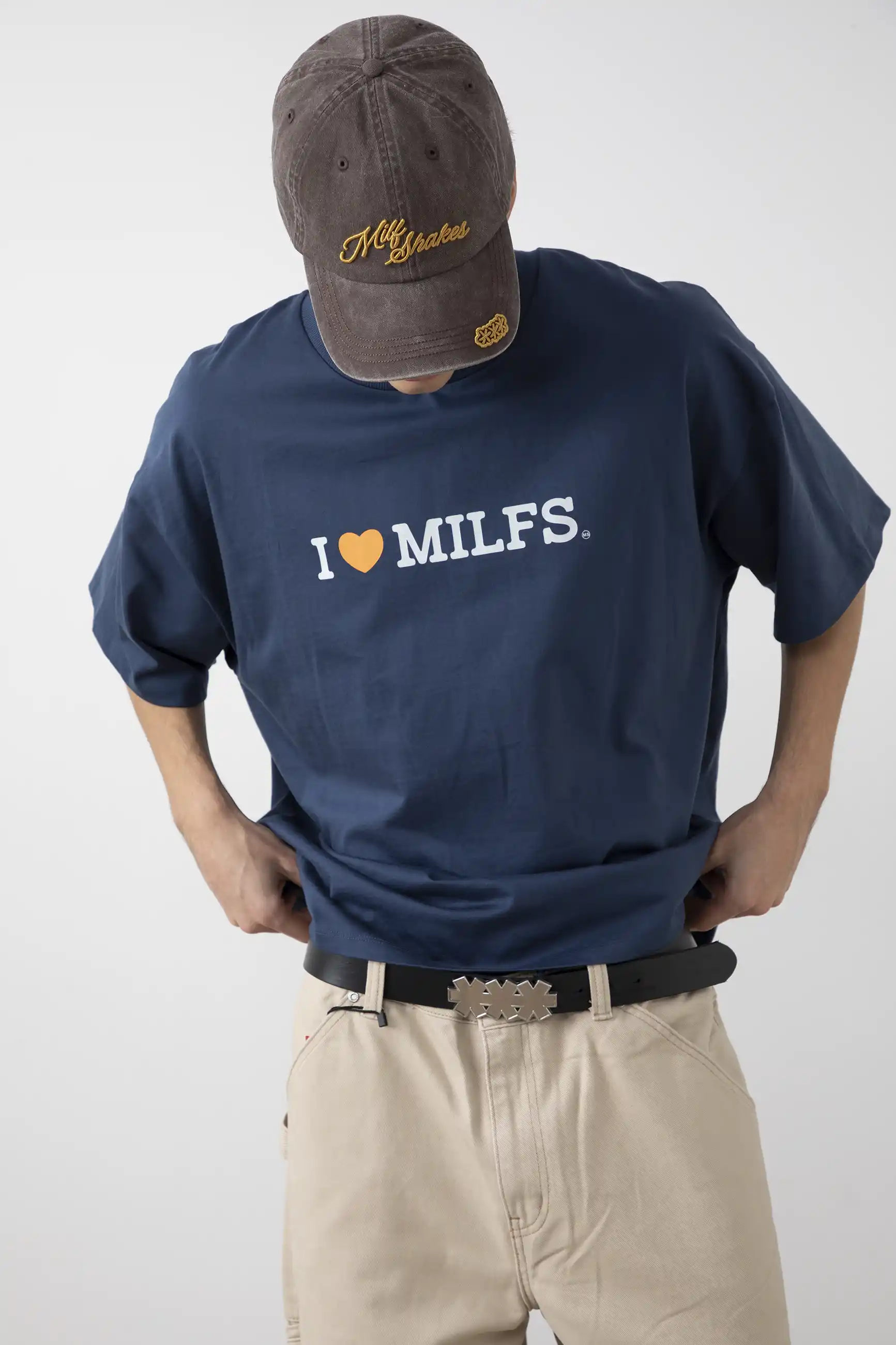 Imagen del producto 6