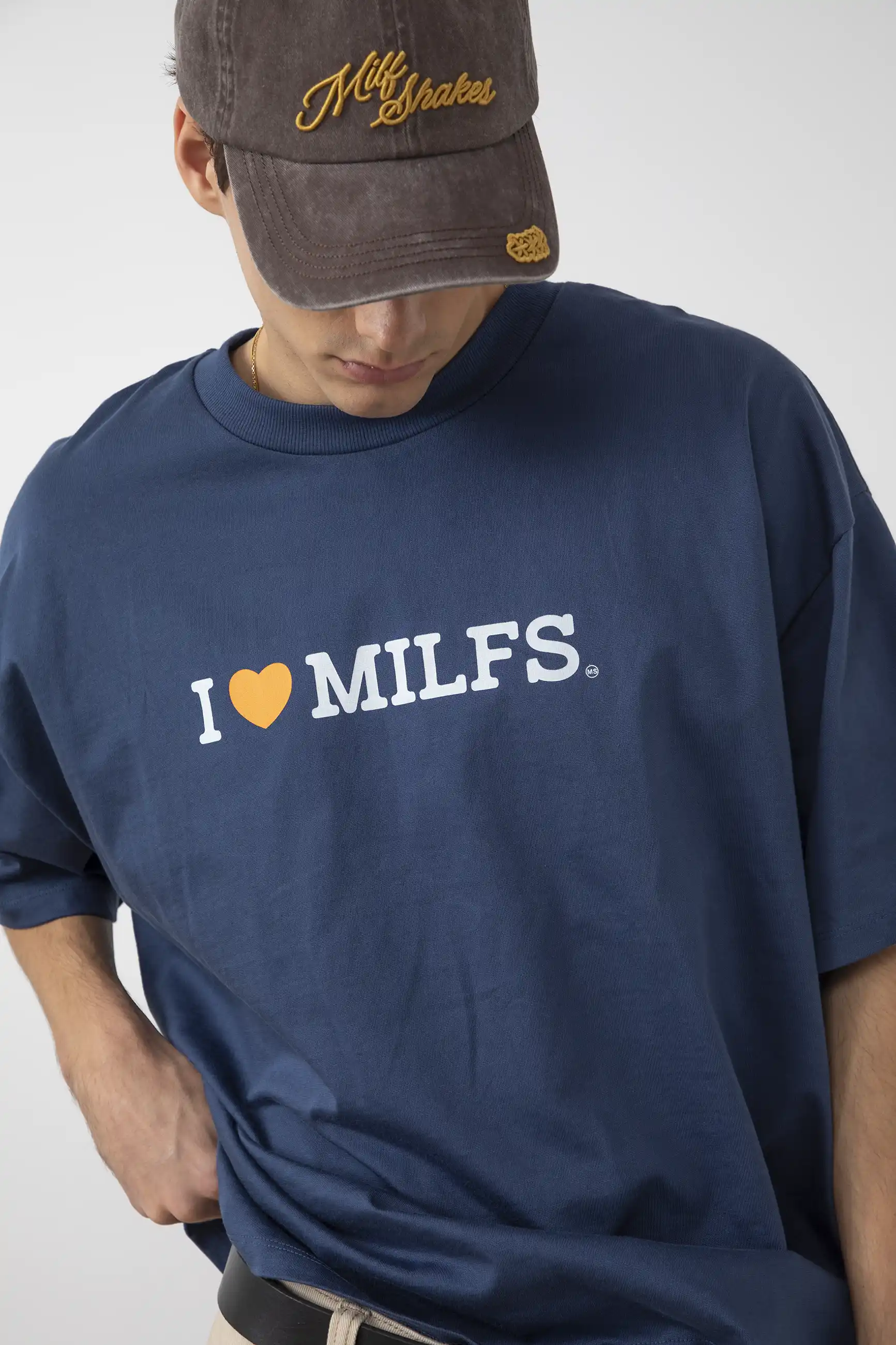 Imagen del producto 7