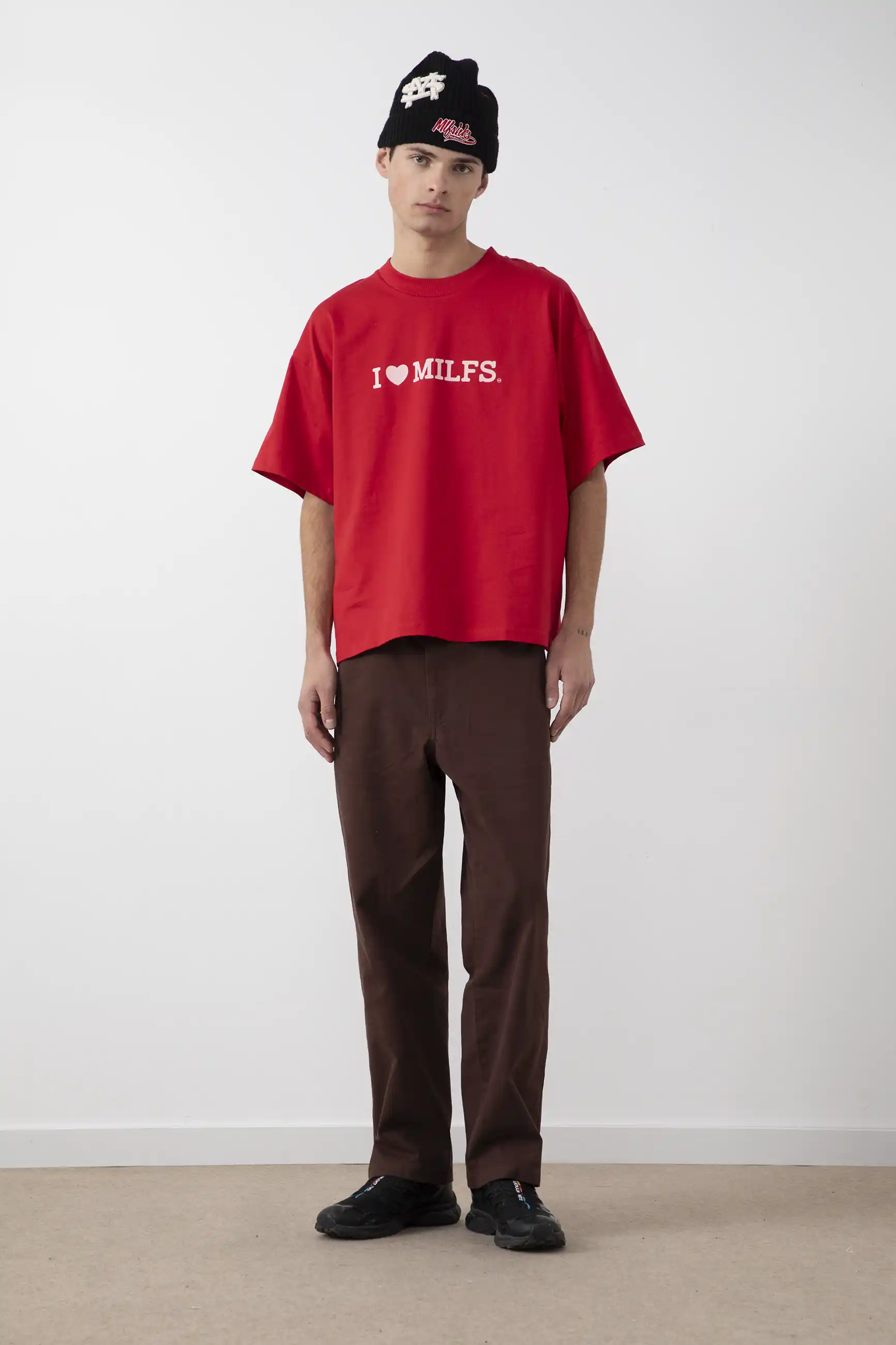 Imagen del producto 4