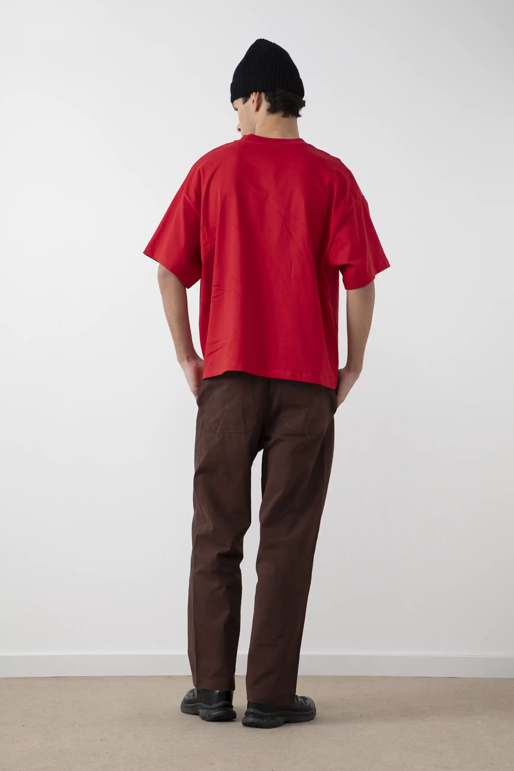 Imagen del producto 5