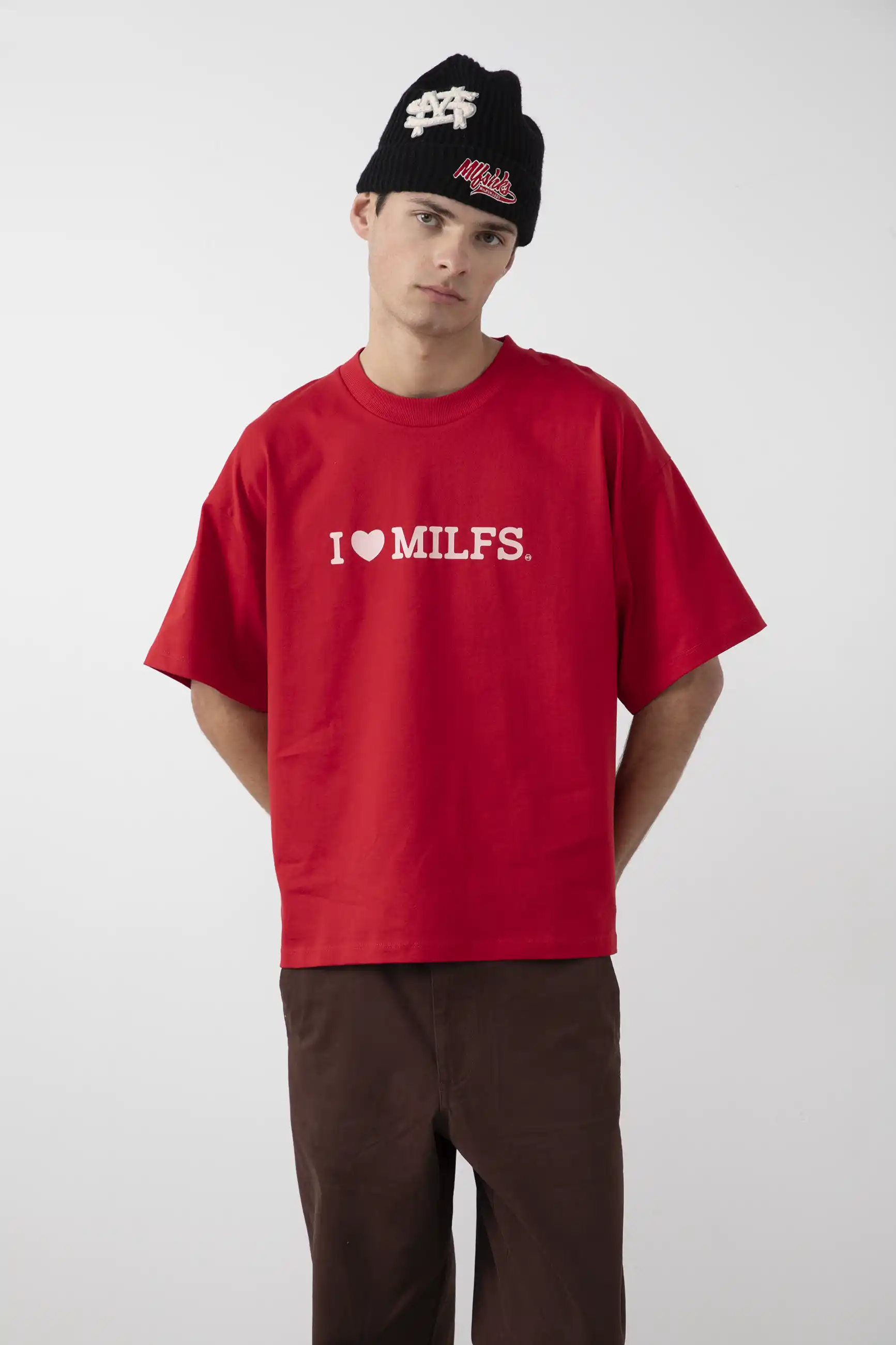 Imagen del producto 6