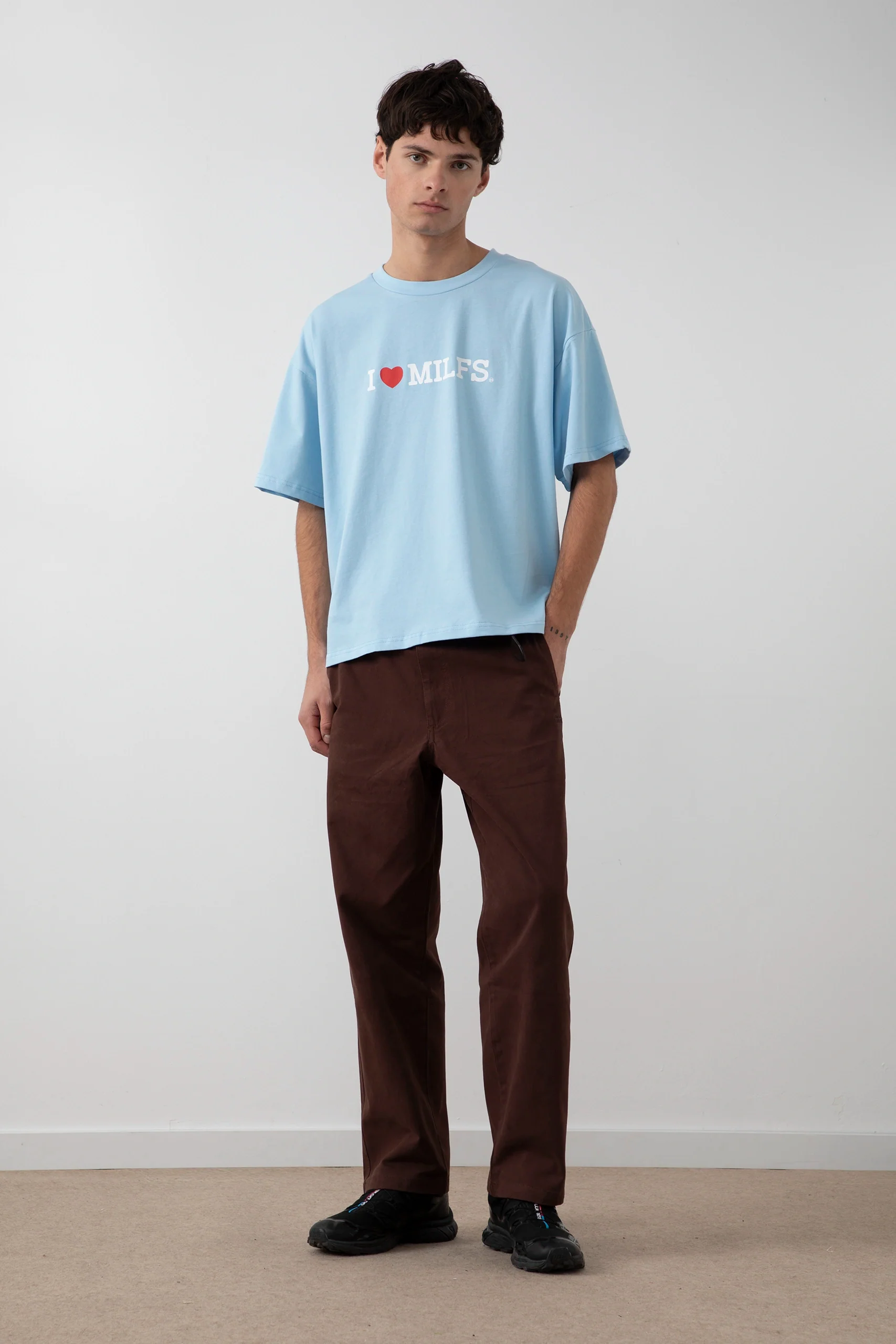 Imagen del producto 4