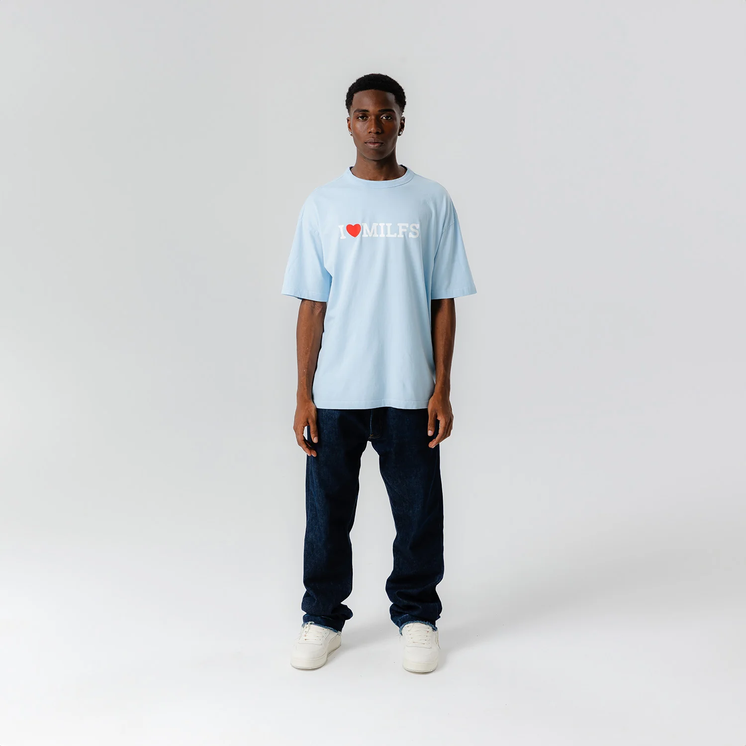 Imagen del producto 7