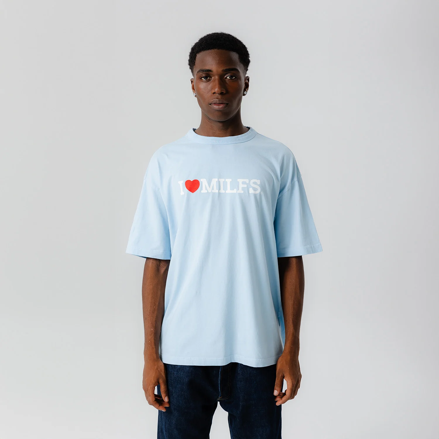 Imagen del producto 8