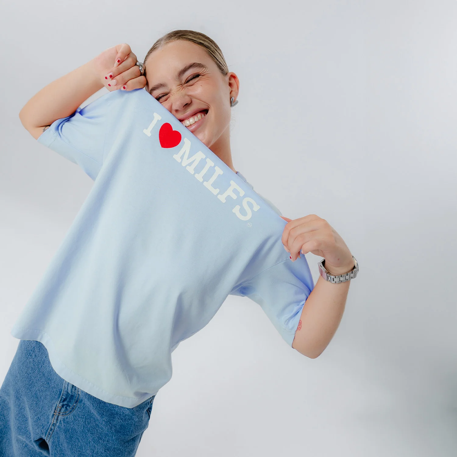 Imagen del producto 9