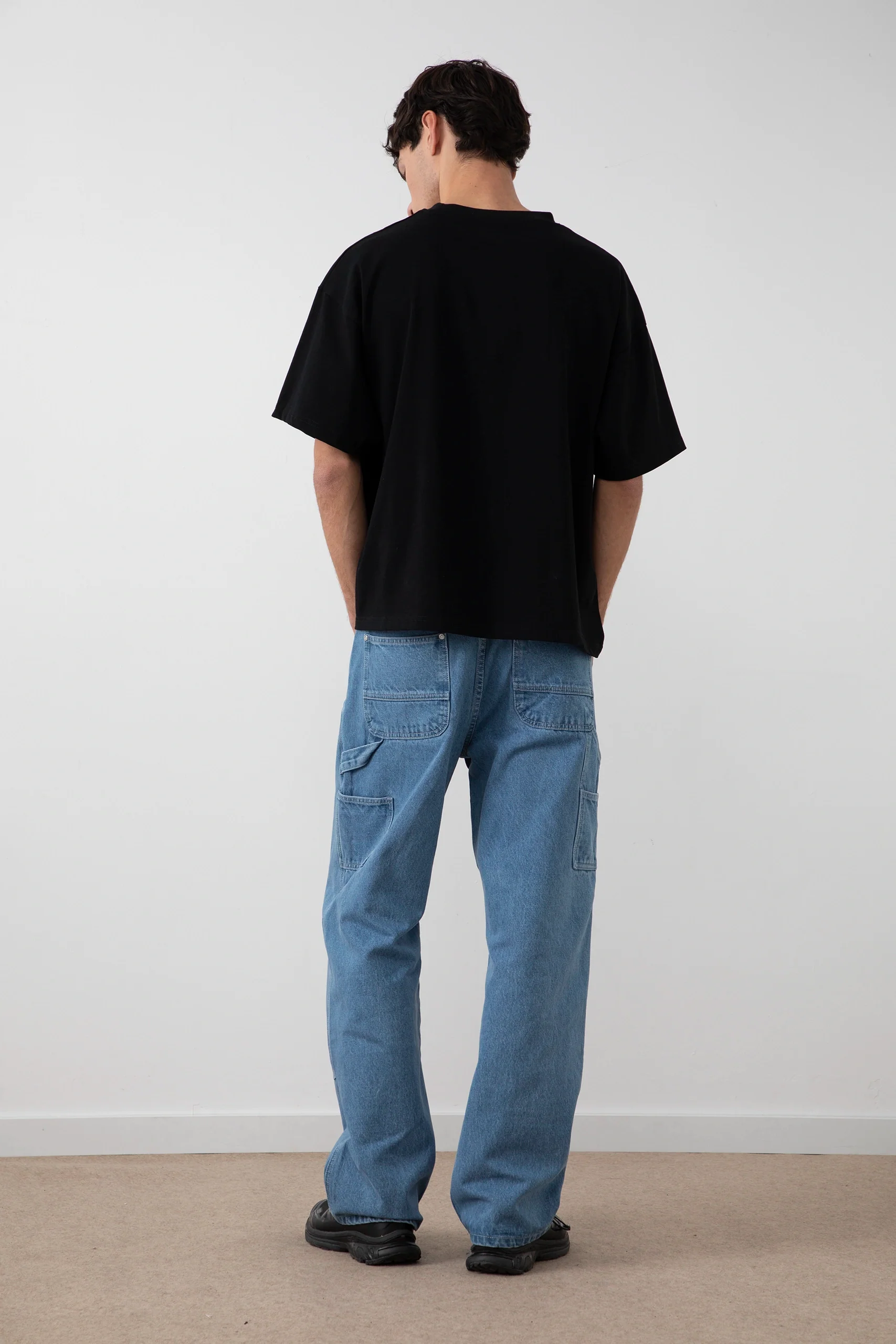 Imagen del producto 5