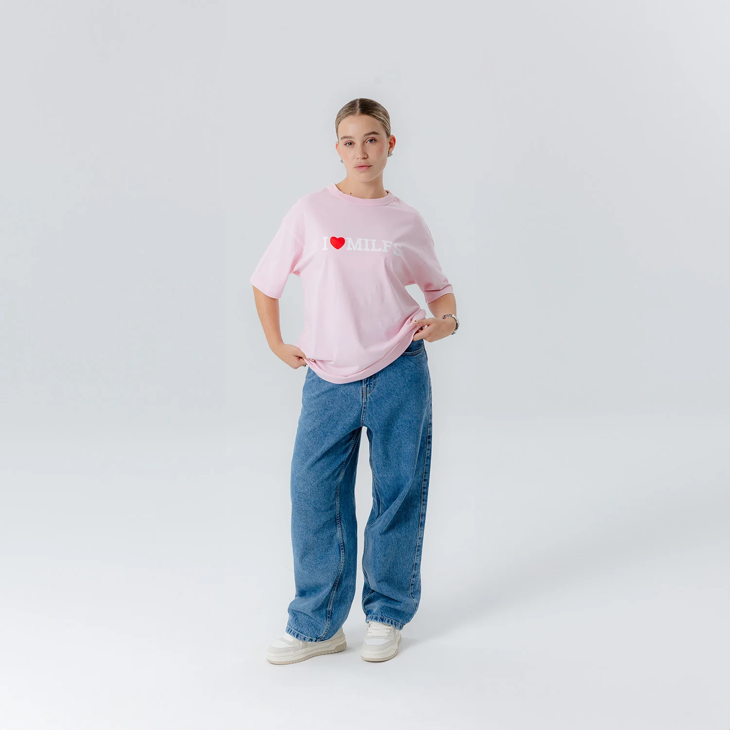 Imagen del producto 7