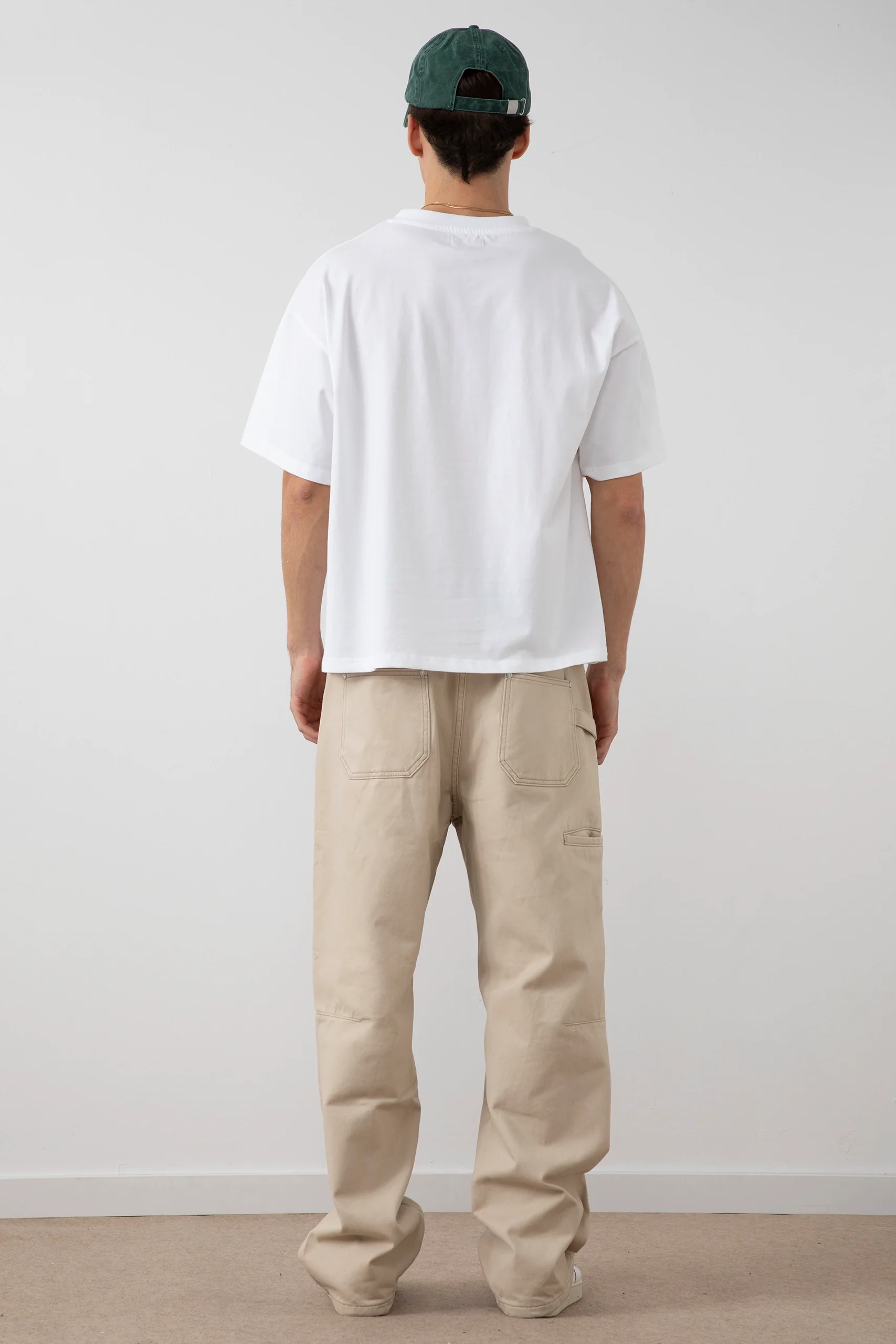 Imagen del producto 4