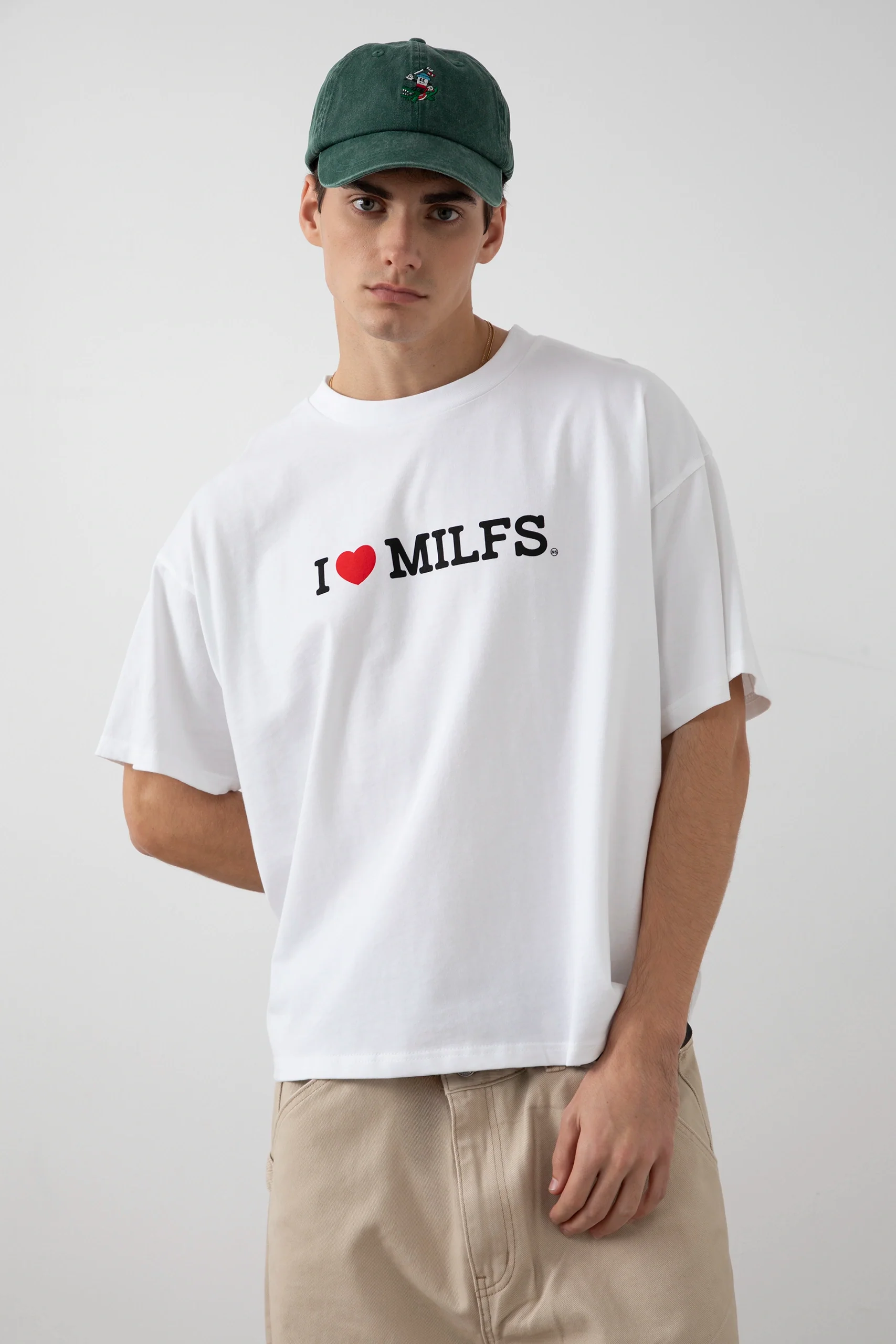 Imagen del producto 5