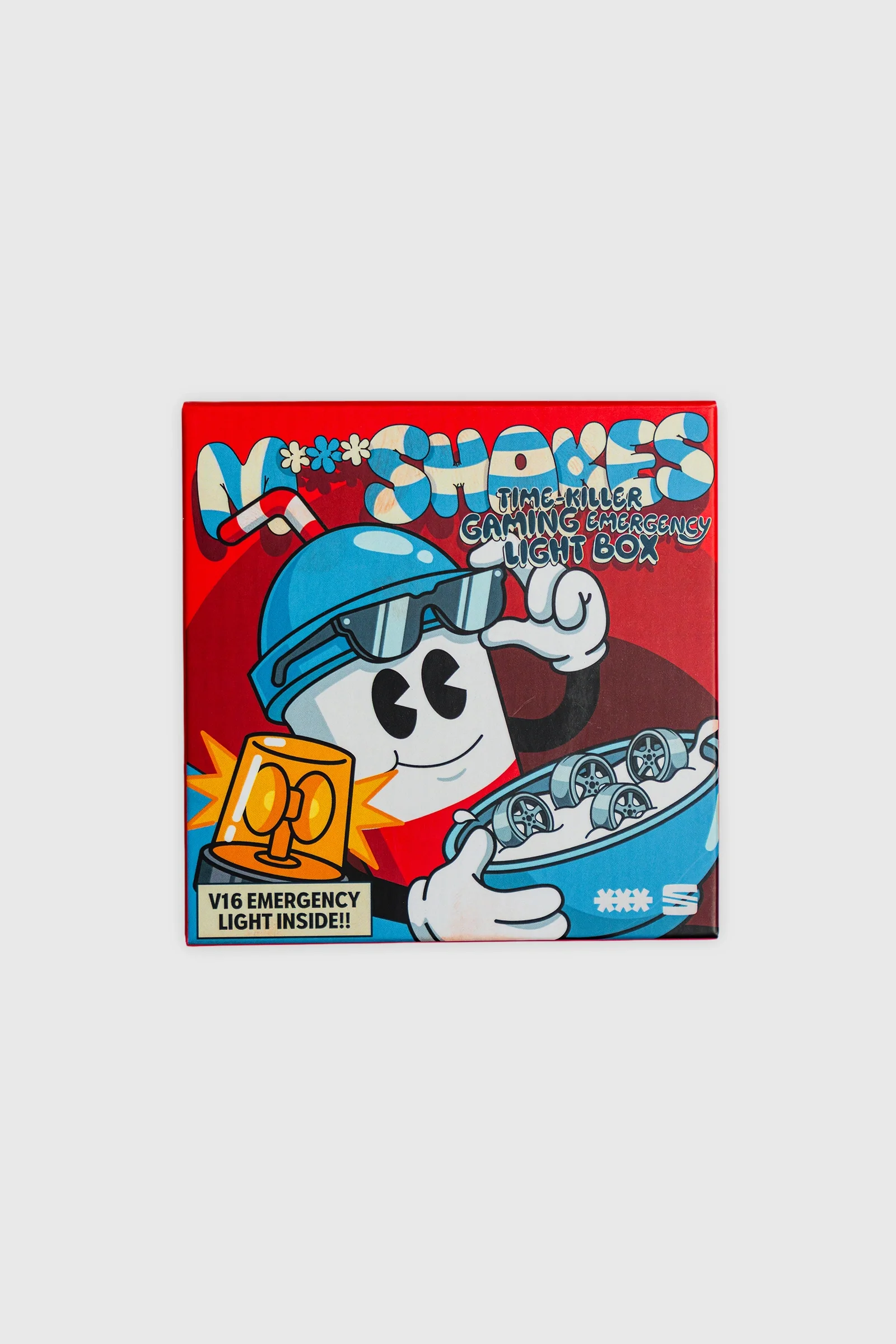 Imagen del producto 10