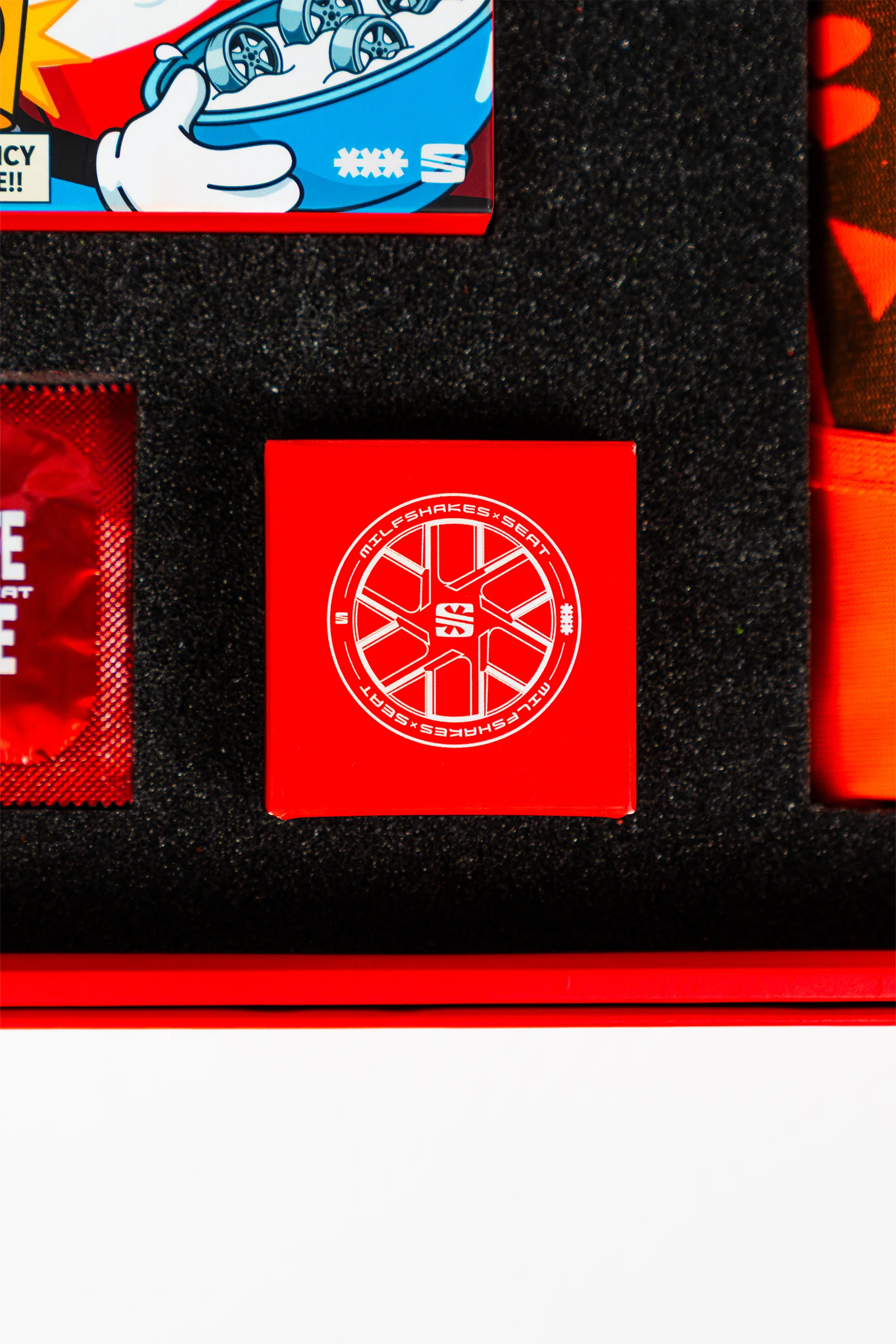 Imagen del producto 13