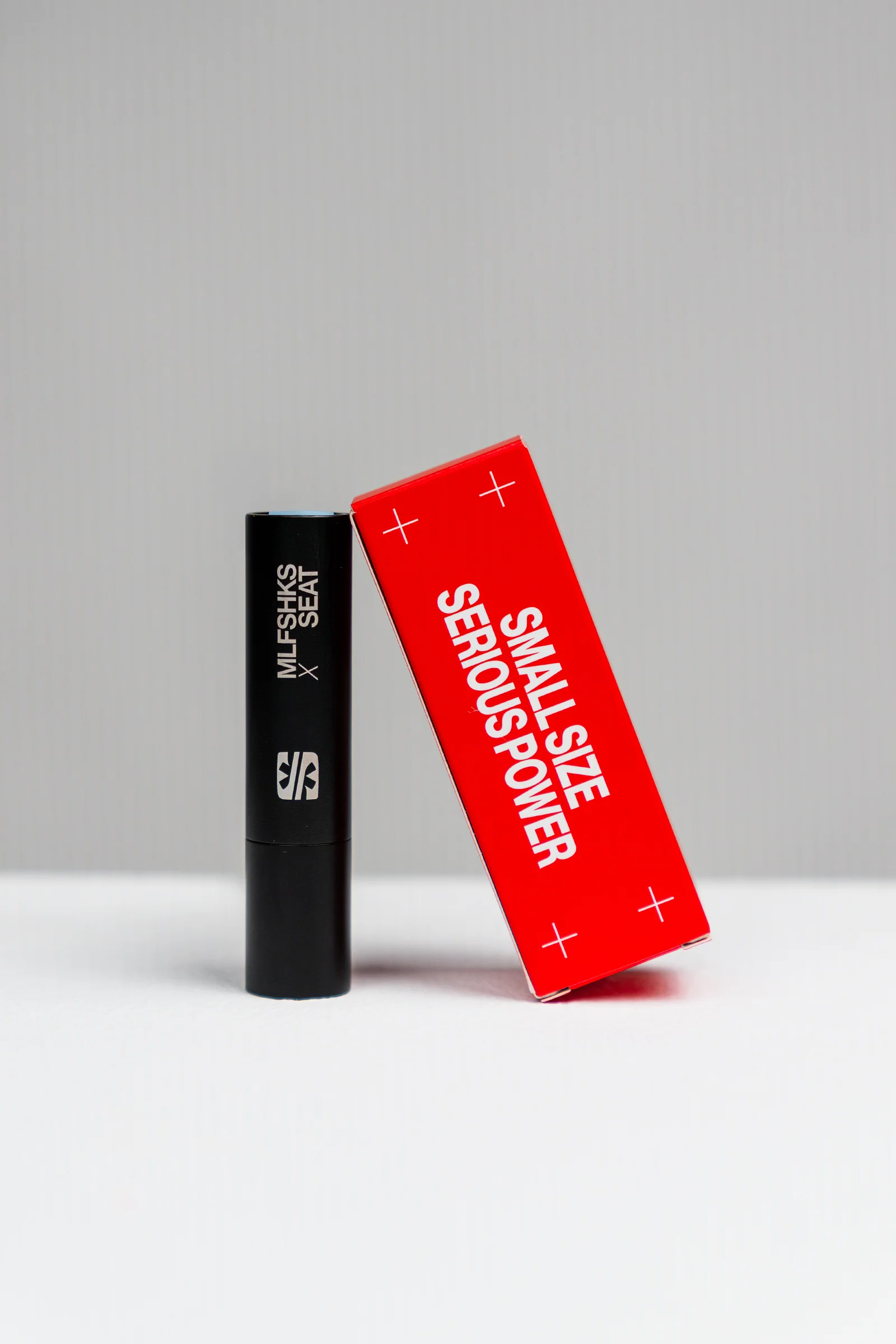 Imagen del producto 7