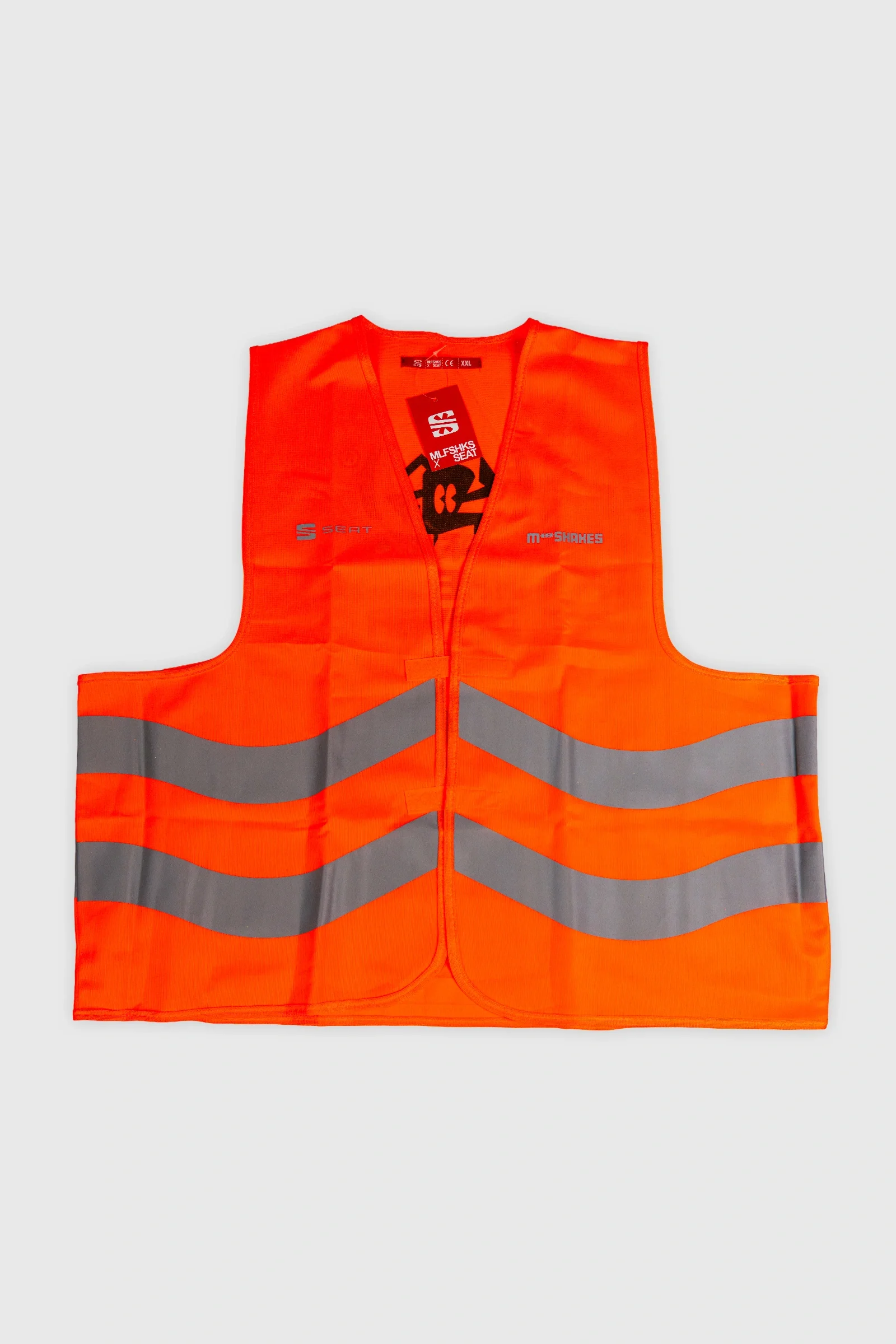 Imagen del producto 8