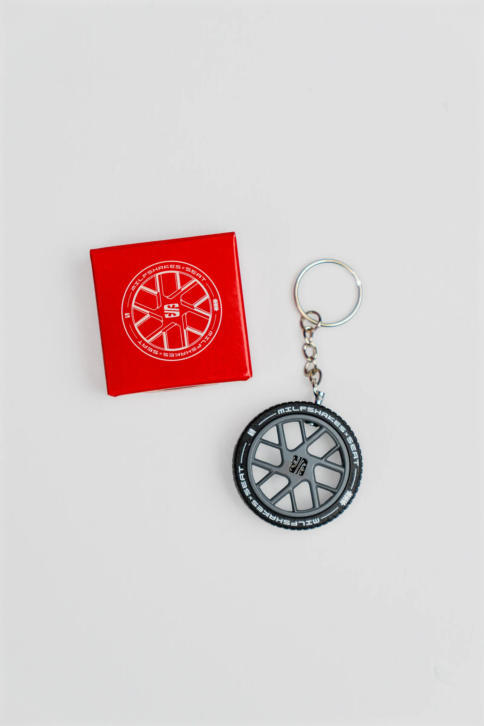 Imagen del producto 9