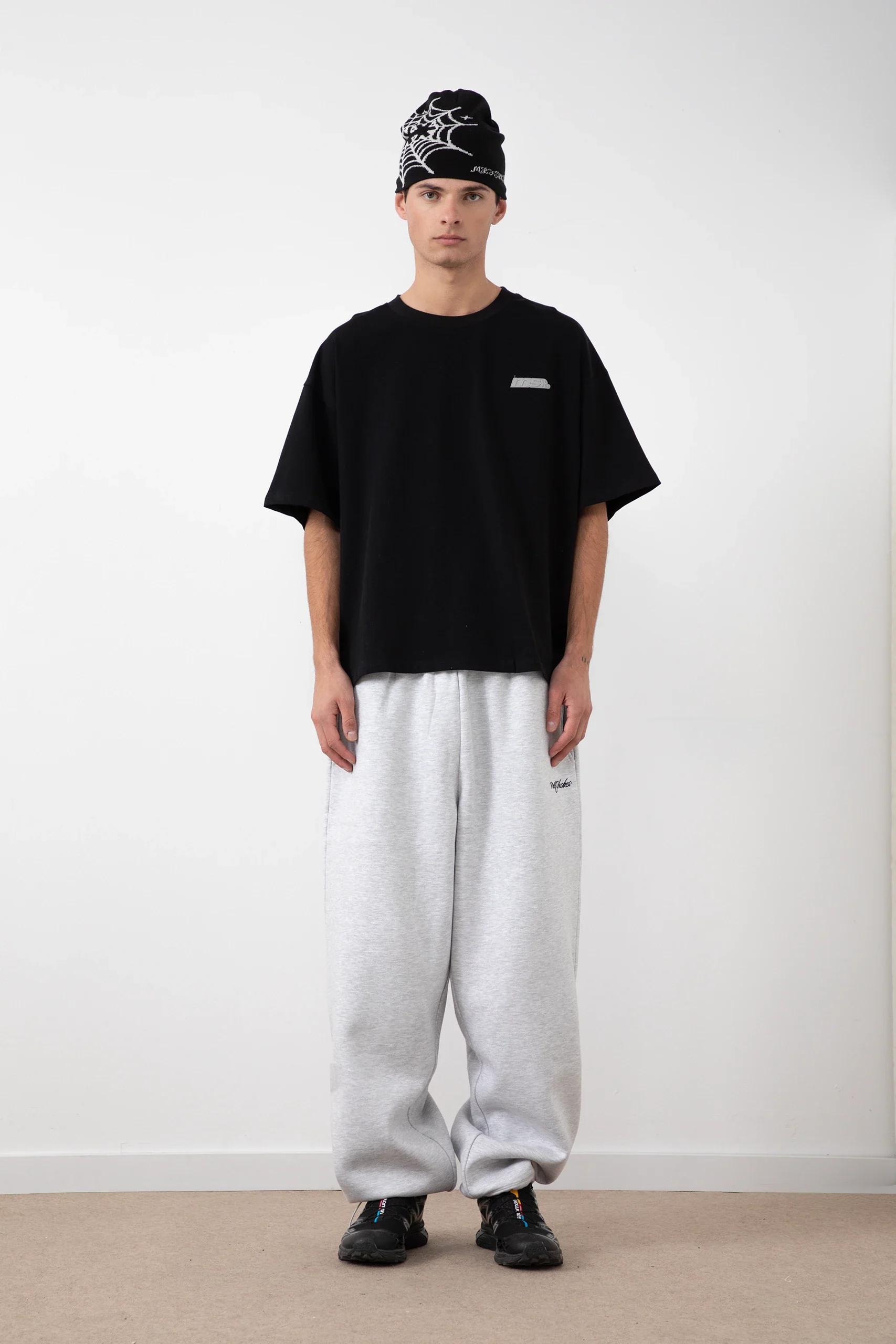 Imagen del producto 4