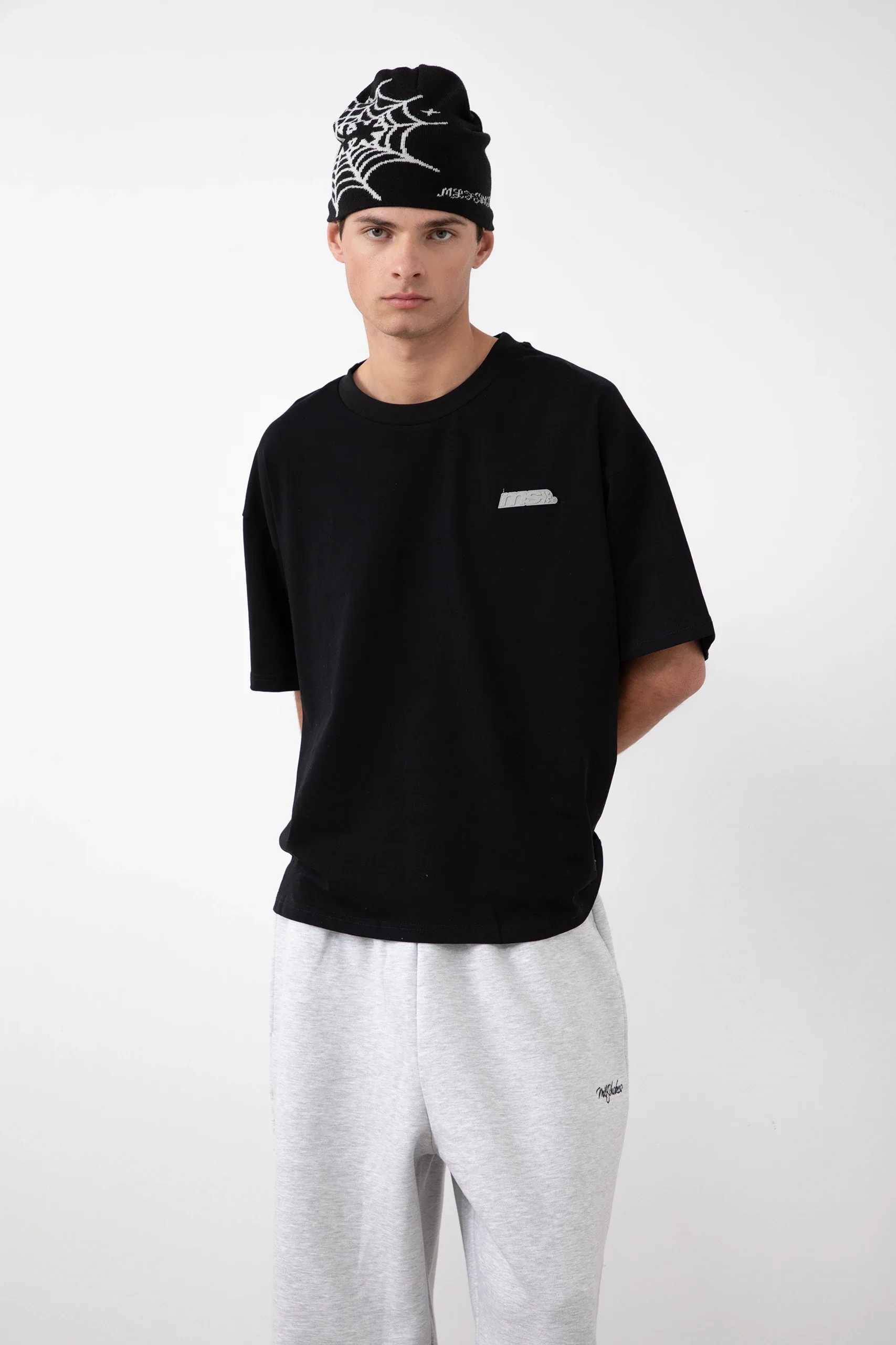 Imagen del producto 5