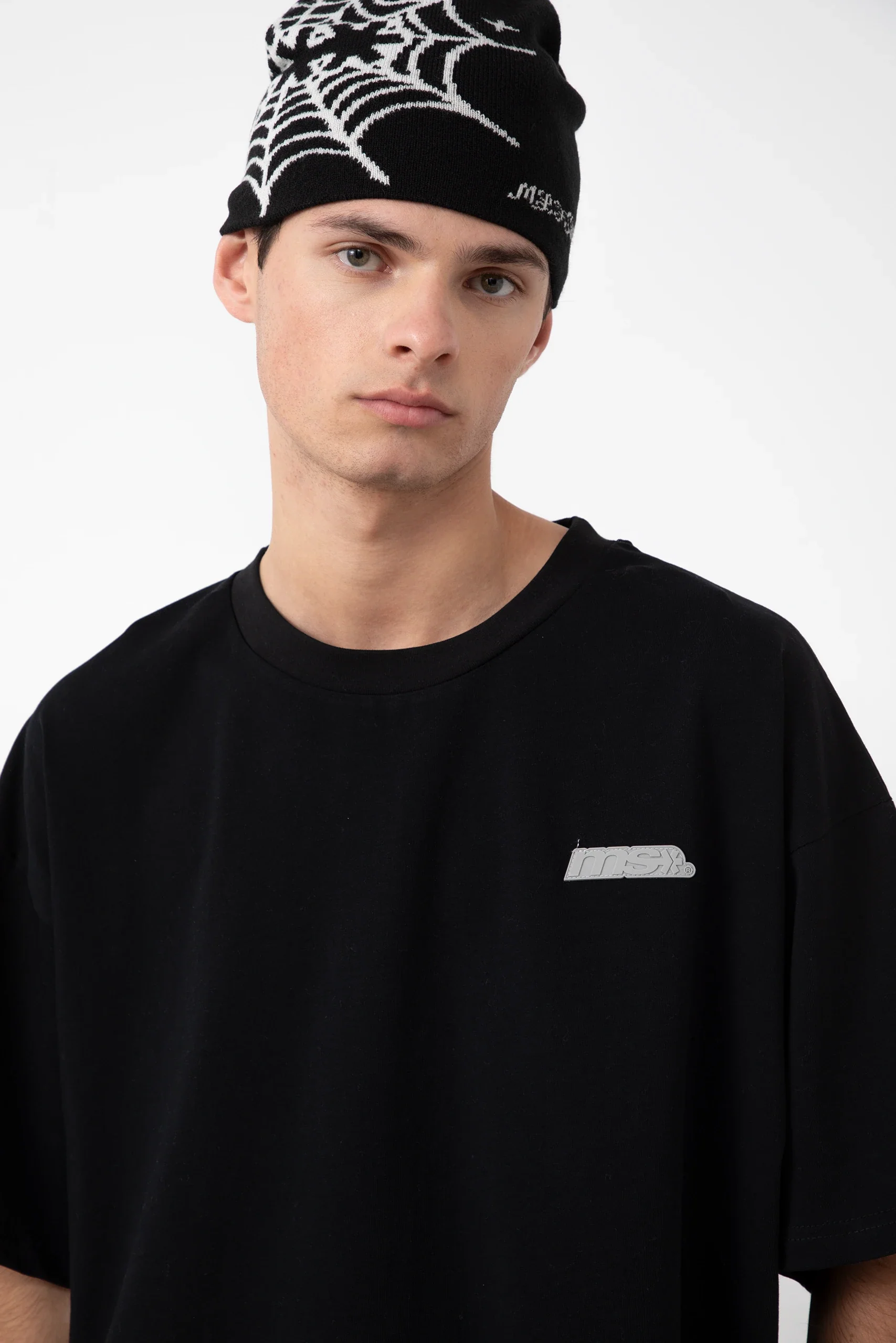 Imagen del producto 6