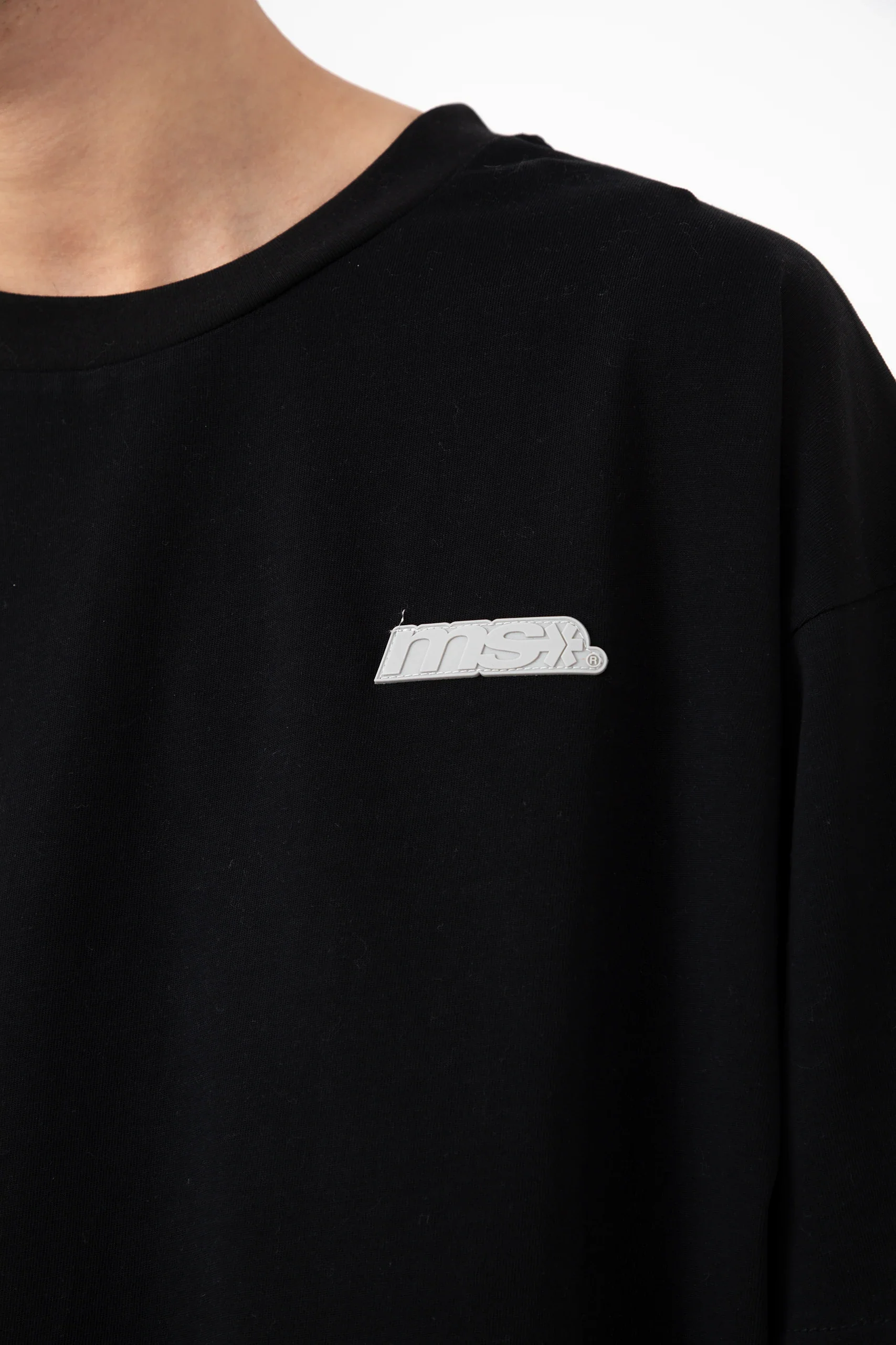 Imagen del producto 7